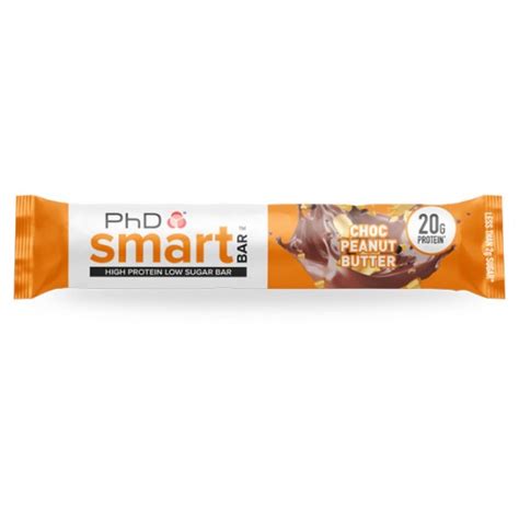 bsrs.gov.ph|phd diet bar.
